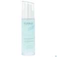Sie sehen eine Packung Noreva Aquareva Serum 24h 30ml, Produktbild: 05 Noreva Aquareva Serum 24h 30ml, A-Nr.: 5561565 - 05