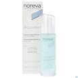 Sie sehen eine Packung Noreva Aquareva Serum 24h 30ml, Produktbild: 06 Noreva Aquareva Serum 24h 30ml, A-Nr.: 5561565 - 06