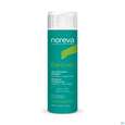 Noreva Exfoliac Reinigungsgel 200ml, A-Nr.: 4259290 - 01