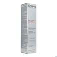 Sie sehen eine Packung Noreva Iklen+ Pur C Tagespflege 40ml, Produktbild: 02 Noreva Iklen+ Pur C Tagespflege 40ml, A-Nr.: 5407479 - 02