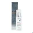 Sie sehen eine Packung Noreva Iklen+ Pur C Tagespflege 40ml, Produktbild: 05 Noreva Iklen+ Pur C Tagespflege 40ml, A-Nr.: 5407479 - 05