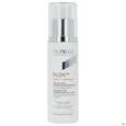 Sie sehen eine Packung Noreva Iklen+ Pur C Tagespflege 40ml, Produktbild: 07 Noreva Iklen+ Pur C Tagespflege 40ml, A-Nr.: 5407479 - 07