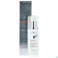 Sie sehen eine Packung Noreva Iklen+ Pur C Tagespflege 40ml, Produktbild: 08 Noreva Iklen+ Pur C Tagespflege 40ml, A-Nr.: 5407479 - 08