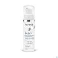 Noreva Iklen+ Serum 30ml, A-Nr.: 4135085 - 01