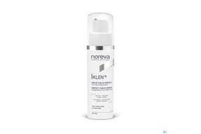 Noreva Iklen+ Serum 30ml, A-Nr.: 4135085 - 01