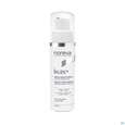 Noreva Iklen+ Serum 30ml, A-Nr.: 4135085 - 07