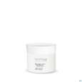Noreva Norelift Nachtcreme 50ml, A-Nr.: 5437061 - 01