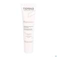 Noreva Postopyl+ Emulsion 30ml, A-Nr.: 2852799 - 07