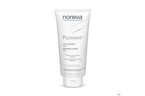 Noreva Psoriane Milch 200ml, A-Nr.: 4351481 - 01