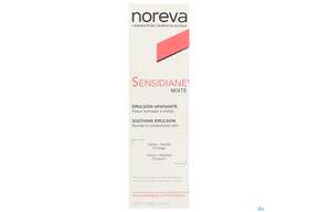 Noreva Sensidiane Empf. Mischhaut 40ml, A-Nr.: 4125075 - 01