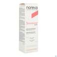 Sie sehen eine Packung Noreva Sensidiane Empf. Mischhaut 40ml, Produktbild: 02 Noreva Sensidiane Empf. Mischhaut 40ml, A-Nr.: 4125075 - 02