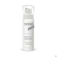Noreva Trio White Xp Serum Gegen Pigmentflecken 30ml, A-Nr.: 3948165 - 01