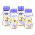 Nutrini/drink Flasche Multifibre 200ml Banane 24st, A-Nr.: 3274614 - 03