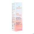 Nuxe Creme/prodigieuse Boost Multi-correction Augenkonturengel 15ml, A-Nr.: 5095531 - 04