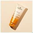Sie sehen eine Packung Nuxe Huile/prodigieux De Douche Duschoel 200ml, Produktbild: 05 Nuxe Huile/prodigieux De Douche Duschoel 200ml, A-Nr.: 4606490 - 05