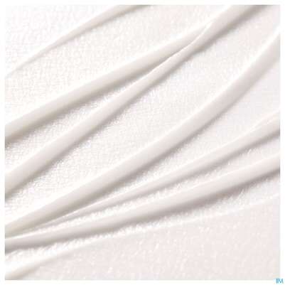 Nuxe Merveillance/lift Firming/powdery Cream Normale-mischhaut 50ml, A-Nr.: 5615947 - 06
