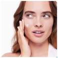 Nuxe Merveillance/lift Firming/powdery Cream Normale-mischhaut 50ml, A-Nr.: 5615947 - 07