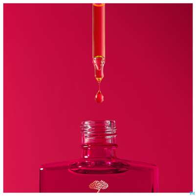 Nuxe Merveillance/lift Firming/activating Oil-serum 30ml, A-Nr.: 5615924 - 07