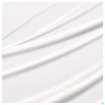 Nuxe Merveillance/lift Firming/velvet Cream Normale-trockene Haut 50ml, A-Nr.: 5615930 - 06