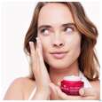 Nuxe Merveillance/lift Firming/velvet Cream Normale-trockene Haut 50ml, A-Nr.: 5615930 - 07