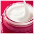 Nuxe Merveillance/lift Firming/velvet Cream Normale-trockene Haut 50ml, A-Nr.: 5615930 - 09