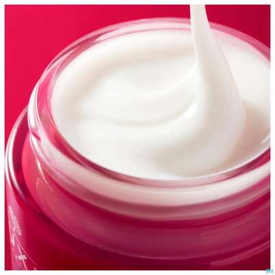 Nuxe Merveillance/lift Firming/velvet Cream Normale-trockene Haut 50ml, A-Nr.: 5615930 - 09