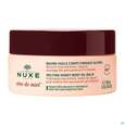 Nuxe Nourish Body Oil Balsam Trockene +empfindliche Haut 200ml, A-Nr.: 5211500 - 03