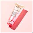 Nuxe Prodigieux Duschgel Floral 200ml, A-Nr.: 5479390 - 04