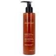 Nuxe Reve De Miel Gel Nettoyant Demaquillant 200ml, A-Nr.: 4080450 - 01