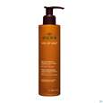 Nuxe Reve De Miel Gel Nettoyant Demaquillant 200ml, A-Nr.: 4080450 - 03