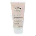 Sie sehen eine Packung Nuxe Reve/de The Koerper Peeling Scrub 150ml, Produktbild: 03 Nuxe Reve/de The Koerper Peeling Scrub 150ml, A-Nr.: 5479438 - 03