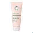Nuxe Reve/de The Revitalisierendes Duschgel 200ml, A-Nr.: 5479421 - 01