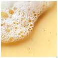 Sonnenprodukte Nuxe Sun After Sun Duschshampoon 200ml, A-Nr.: 4630040 - 03