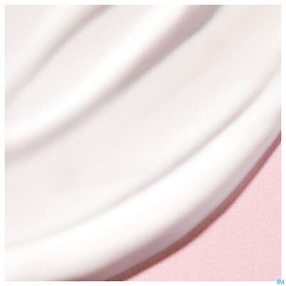 Sie sehen eine Packung Nuxe Very Rose Clean/milk Reinigungsmilch 200ml, Produktbild: 06 Nuxe Very Rose Clean/milk Reinigungsmilch 200ml, A-Nr.: 5301321 - 06