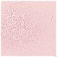 Nuxe Very Rose Tonic Mist 200ml, A-Nr.: 5301350 - 06