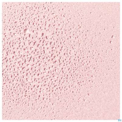 Nuxe Very Rose Tonic Mist 200ml, A-Nr.: 5301350 - 06