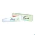 Oliven Oel Medipharma Cosmetics Lippencreme 10ml, A-Nr.: 5769722 - 05