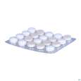 Sie sehen eine Packung Xylimelts Hafttabl 40s Milde Minze Artikelnr 01ac0034 40st, Produktbild: 08 Xylimelts Hafttabl 40s Milde Minze Artikelnr 01ac0034 40st, A-Nr.: 4165413 - 08
