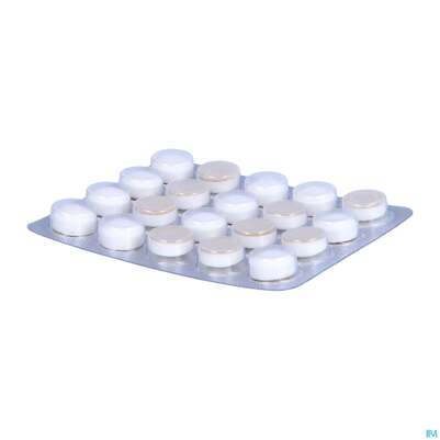 Sie sehen eine Packung Xylimelts Hafttabl 40s Milde Minze Artikelnr 01ac0034 40st, Produktbild: 08 Xylimelts Hafttabl 40s Milde Minze Artikelnr 01ac0034 40st, A-Nr.: 4165413 - 08