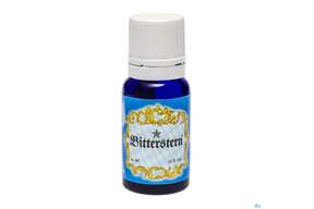 Original Bitterstern 10ml, A-Nr.: 5593269 - 01
