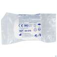 Elastische Binden Peha-fix Fixierbinde 4mx 4cm 1st, A-Nr.: 4902797 - 01