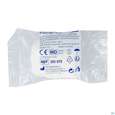 Elastische Binden Peha-fix Fixierbinde 4mx 4cm 1st, A-Nr.: 4902797 - 02