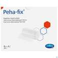 Sie sehen eine Packung Elastische Binden Peha-fix Fixierbinde 4mx 8cm 20st, Produktbild: 01 Elastische Binden Peha-fix Fixierbinde 4mx 8cm 20st, A-Nr.: 4902863 - 01