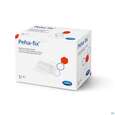 Sie sehen eine Packung Elastische Binden Peha-fix Fixierbinde 4mx 8cm 20st, Produktbild: 03 Elastische Binden Peha-fix Fixierbinde 4mx 8cm 20st, A-Nr.: 4902863 - 03