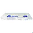 Sie sehen eine Packung Elastische Binden Peha-fix Fixierbinde 4mx 10cm 1st, Produktbild: 01 Elastische Binden Peha-fix Fixierbinde 4mx 10cm 1st, A-Nr.: 4902828 - 01