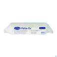 Sie sehen eine Packung Elastische Binden Peha-fix Fixierbinde 4mx 10cm 1st, Produktbild: 02 Elastische Binden Peha-fix Fixierbinde 4mx 10cm 1st, A-Nr.: 4902828 - 02