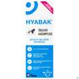Physiotop Akut Intensiv Lotion 200ml, A-Nr.: 4905034 - 01