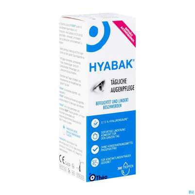 Physiotop Akut Intensiv Lotion 200ml, A-Nr.: 4905034 - 02
