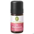 Sie sehen eine Packung Primavera Duftmischung In Balance 5ml, Produktbild: 02 Primavera Duftmischung In Balance 5ml, A-Nr.: 5344543 - 02