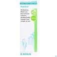 Prontoral Artnr. 400700 Rundf 250ml, A-Nr.: 3726329 - 01